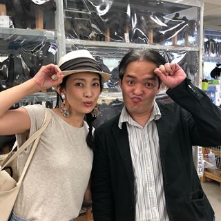 ボード アクセサリー のピン ボード アクセサリー のピン