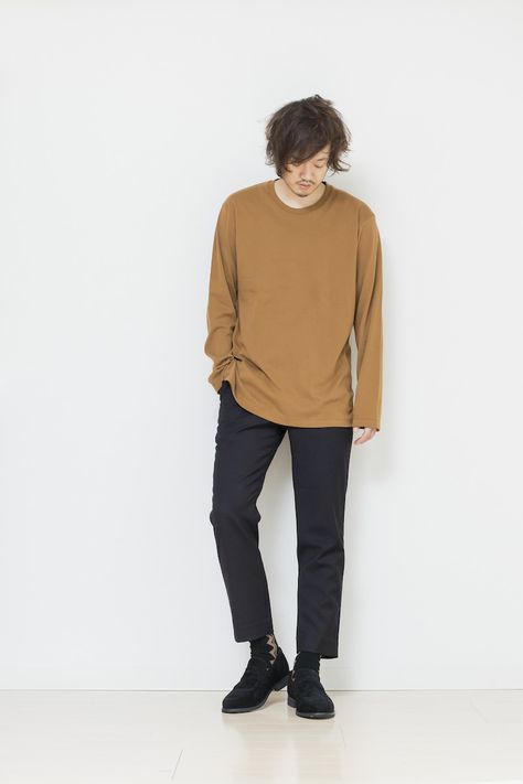 ニット カーディガンコーデ のアイデア 65 件 21 メンズファッション メンズファッションスタイル メンズ コーデ ニット カーディガンコーデ のアイデア 65 件 21 メンズファッション メンズファッションスタイル メンズ コーデ