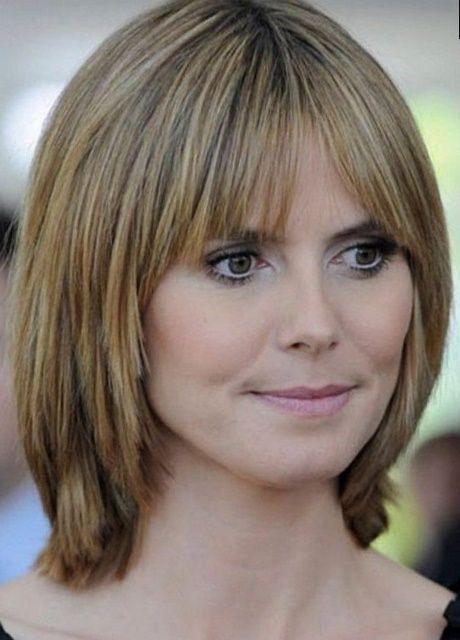 Trendfrisuren herbst 28 | Frisuren | Frisur wenig haare ... Trendfrisuren herbst 28 | Frisuren | Frisur wenig haare ...