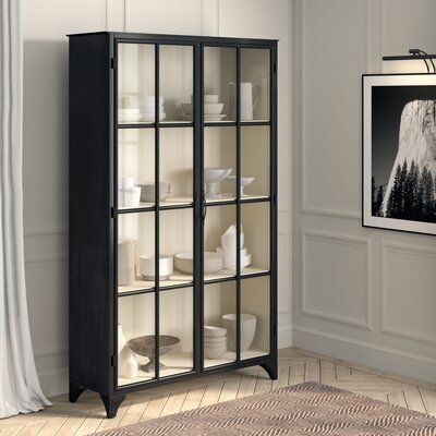 pix Greyleigh Furniture Made In Usa pinterest