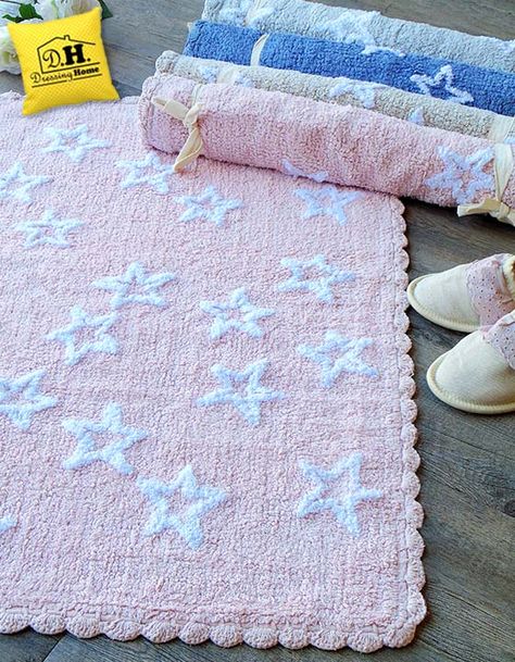 benuta Tappeto moderno Matrix Liberty Beige 120x170 cm