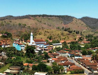 Água Boa Minas Gerais fonte: i.pinimg.com Fonte: i.pinimg.com