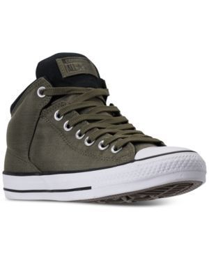 zapatillas converse chico zapatillas converse chico