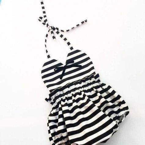 misslyla playsuit