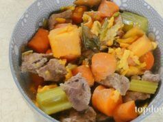 Recipe Homemade Dog Food For Struvite Bladder Stones Dog Food