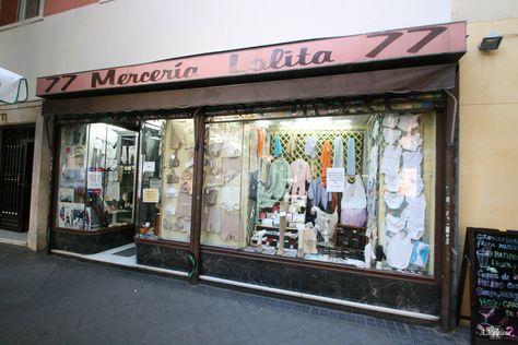 100 Ideas De Cosas De Madrid Forastero Edificios Calle