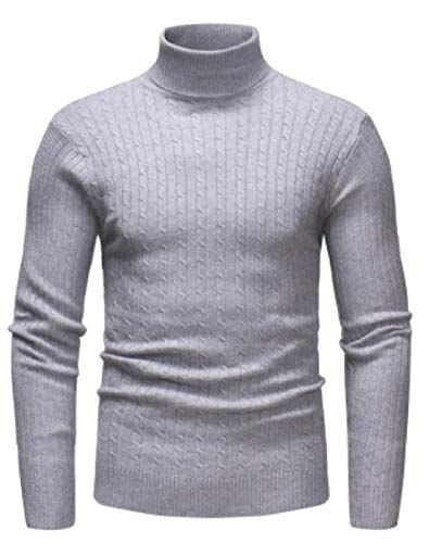 As 25 melhores ideias de Mens turtleneck no Pinterest | Estilo masculino