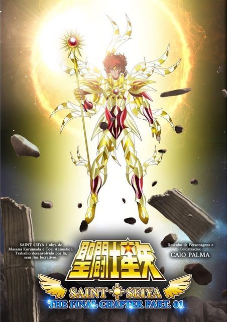 75 Ideas De Caballeros Del Zodíaco En 2021 Caballeros Zodiaco Seiya Caballeros Del Zodiaco