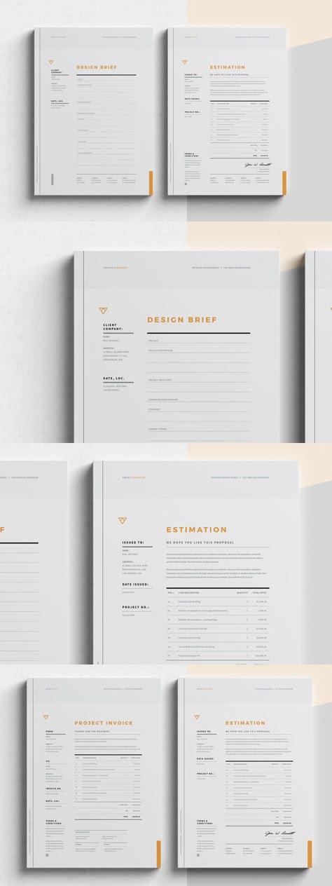 product design brief template Infographic Designs Pinterest - copy free blueprint design app product design brief template Infographic Designs Pinterest - copy free blueprint design app
