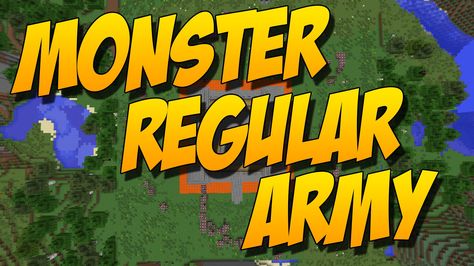 Minecraft military vehicle mod 1.7.10 Minecraft military vehicle mod 1.7.10