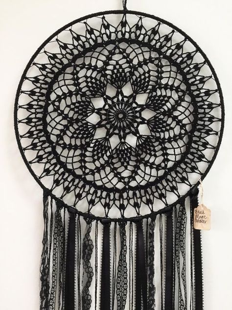 Dream catcher black magic tricks Dream catcher black magic tricks