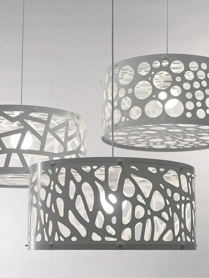 Razortooth Design Modular Partition Systems Room Dividers Screens Custom Projects Brooklyn Nyc Metal Lighting Wood Lamp Razortooth Design Modular Partition, Custom Lighting Fixtures Nyc