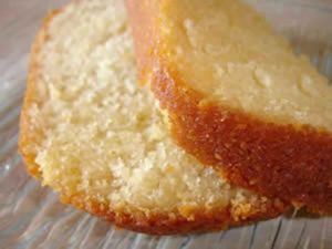 Recette De Gateau Au Yaourt Allege Vanille Sans Huile Recette Recette Gateau Au Yaourt Yaourt Allege Gateau Yaourt