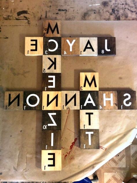 Hilfe Scrabble Hilfe Scrabble