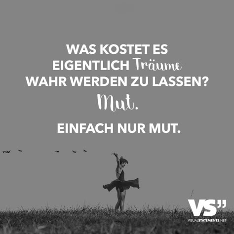 Wenn er aufgehört hat, fragen online aus zu stellen