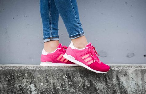 adidas zx 700 j adidas zx 700 j