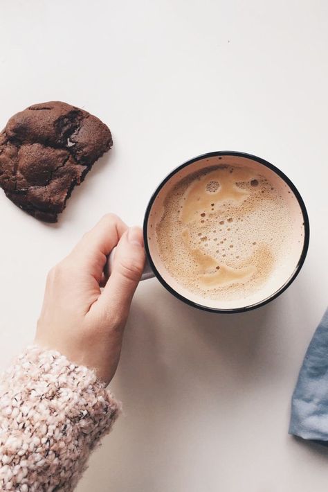 JESS on Instagram: "#TGIF ... Or not ! // thought I'd treat myself with a visit