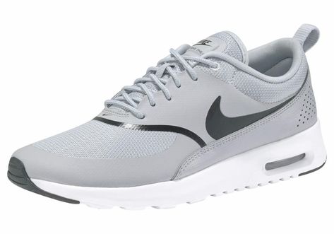 nike air max thea bestellen auf rechnung nike air max thea bestellen auf rechnung