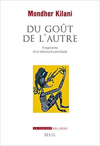 TÉLÉCHARGER 2084 LA FIN DU MONDE PDF LA TÉLÉCHARGER PDF 2084 MONDE FIN DU