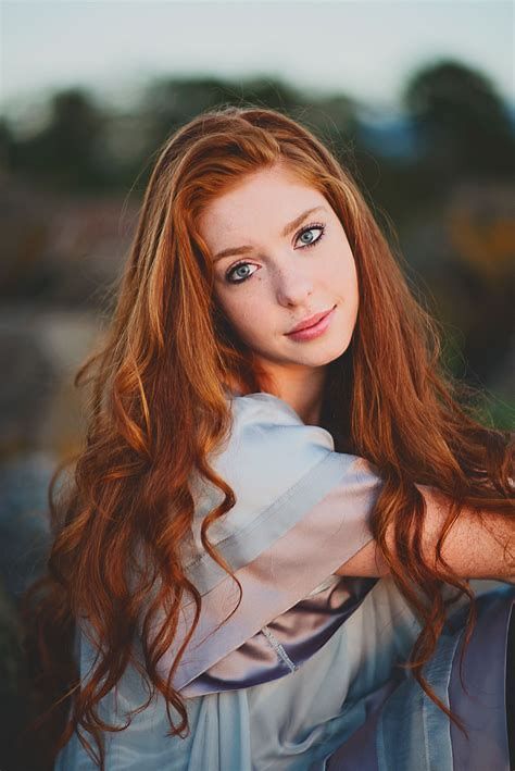 Are absolutely cute redhead teen clips Sorry, that cute redhead teen clips apologise