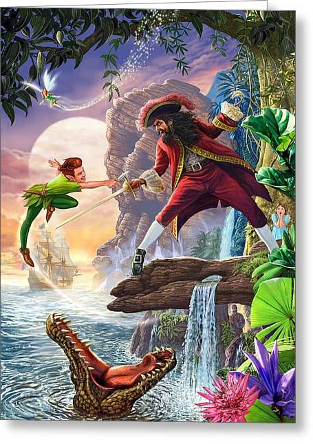 50 Epic Pirate Stuff Ideas In 2021 Pirates Pirate Art Pirate Life
