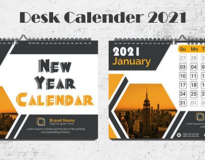 loms calendar loms calendar