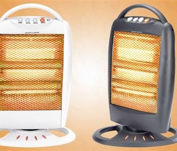 اضرار الدفايه الزيتيه Home Appliances Space Heater Appliances