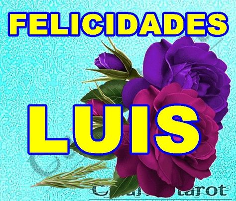 47 Ideas De Feliz Santo Felicitar Santo Feliz Cumpleaños Felicitacion De Santo