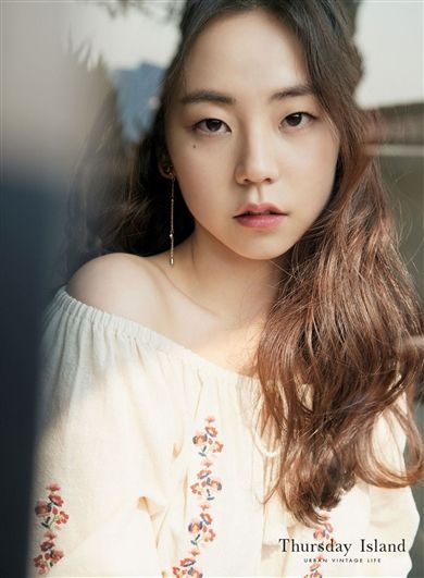 Ask K Pop Sohee Wonder Girl Wonder Girl Kpop Girl