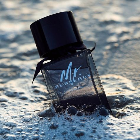 Buy Online Mr Burberry Indigo EDT of Burberry at Loja Buy Online Mr Burberry Indigo EDT of Burberry at Loja