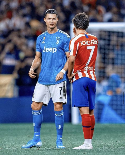 320 Spanish Football Soccer Ideas In 2021 Football Football Soccer Soccer