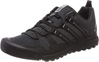 chaussure adidas homme salle chaussure adidas homme salle