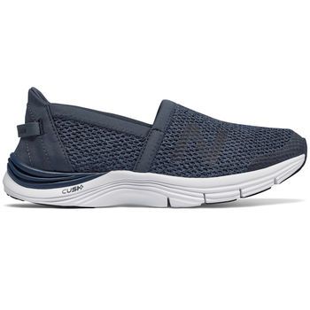bob new balance bob new balance