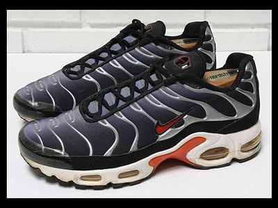 nike air max tn 1998 nike air max tn 1998