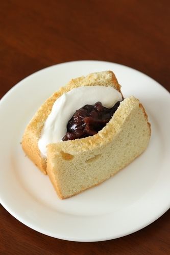 動画レッスンで しほさんの 豆乳シフォンケーキ Takacoco Kitchen 食べ物のアイデア シフォンケーキ ケーキ 動画レッスンで しほさんの 豆乳シフォンケーキ Takacoco Kitchen 食べ物のアイデア シフォンケーキ ケーキ