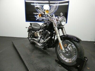 Triumph Thunderbird Commander 1699 Triumph Triumphmotorcycles