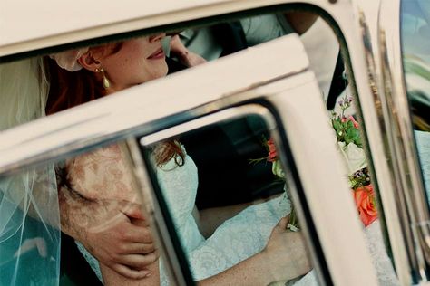 Christian dating physical attraction