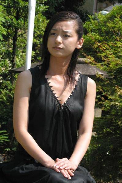 小野 真千子 のアイデア 37 件 21 女優 まちこ 森下愛子 小野 真千子 のアイデア 37 件 21 女優 まちこ 森下愛子