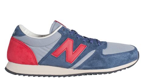 new balance 420 ss new balance 420 ss