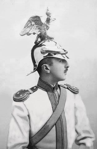 Gresser Aleksandr Petrovich Kornet Lejb Gvardii Konnogo Polka 歴史 軍服 メンズ ファッション Gresser Aleksandr Petrovich Kornet Lejb Gvardii Konnogo Polka 歴史 軍服 メンズ ファッション