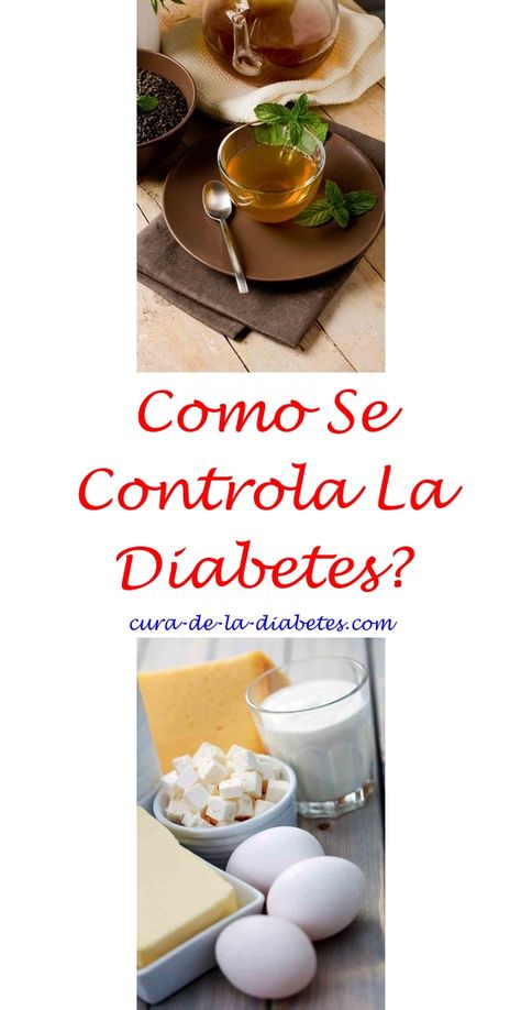 fructosa produce cura para la diabetes
