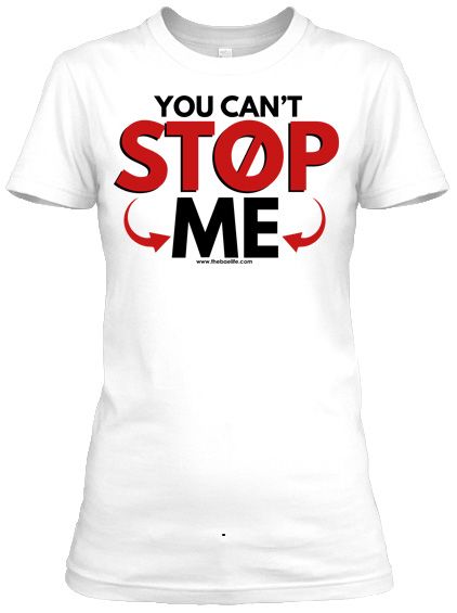 You Can T Stop Me T Shirt Mens Blackbeaut Blackgirlmagic Melaningoddess Shirts T Shirt My T Shirt You Can T Stop Me T Shirt Mens Blackbeaut Blackgirlmagic Melaningoddess Shirts T Shirt My T Shirt