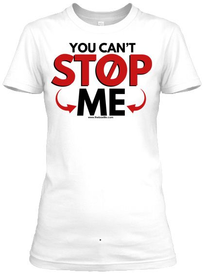 You Can T Stop Me T Shirt Mens Blackbeaut Blackgirlmagic Melaningoddess Shirts T Shirt My T Shirt