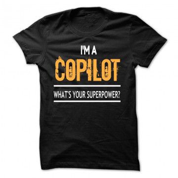 chewie is my copilot shirt