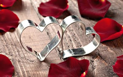 pix Whatsapp Dp Heart Whatsapp Dp Valentine Day Image Download pinterest