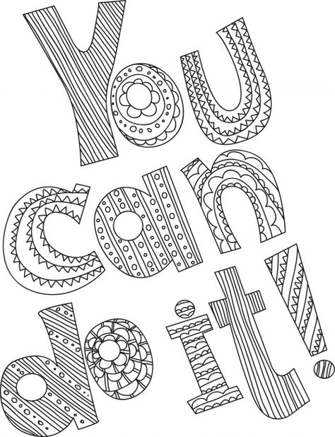 Positive Quotes Coloring Pages QuotesGram u2026 Pinteresu2026 - best of dr seuss quotes coloring pages Positive Quotes Coloring Pages QuotesGram u2026 Pinteresu2026 - best of dr seuss quotes coloring pages