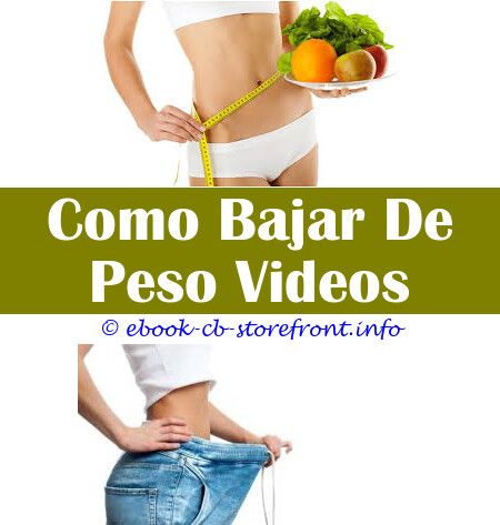 vientre plano dieta pdf