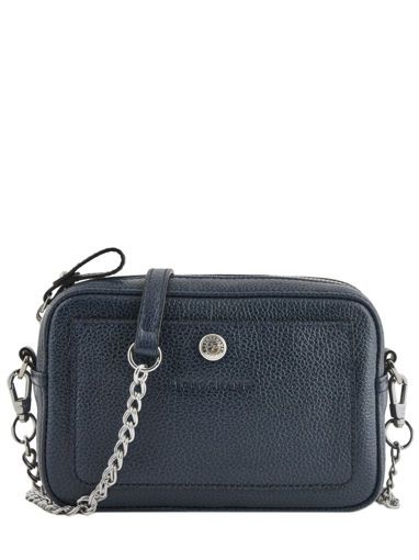 Longchamp Le foulonné Sacs porté travers Marron | Sac longchamp ... Longchamp Le foulonné Sacs porté travers Marron | Sac longchamp ...