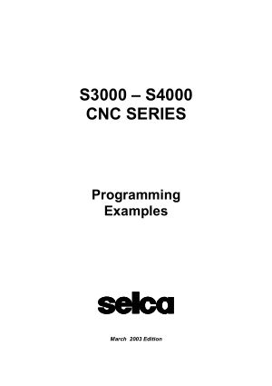 CNC Manual - CNC Machine Manuals PDF Download Read Online - cnc laser operator sample resume CNC Manual - CNC Machine Manuals PDF Download Read Online - cnc laser operator sample resume