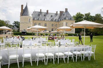 Lieu Photo Mariage Nord Pas De Calais